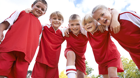 doga 動画トピック 部活・サークル活動