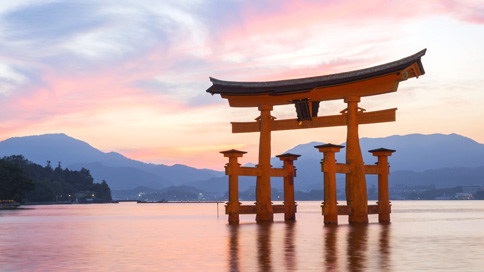 doga 動画トピック 国内旅行