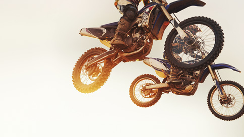 doga 動画トピック スポーツ観戦